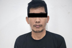 Polda Sumsel Ungkap Penipuan Berkedok Kelulusan CPNS, Korban Rugi Rp250 Juta