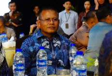 Bakal Tertibkan Kabel Internet, Kadin Kominfo Prabumulih: Ada 2 Pilihan Kabel Dirapikan atau Ditanam Ditanah