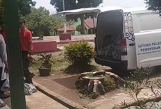 MBG Terlambat, Siswa SMP Negeri 5 Lubuklinggau Terlanjur Pulang, Menu Dikembalikan