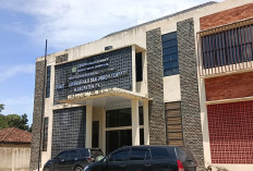 Pemerataan Kuota Berdasarkan UU Terbaru, Jemaah Haji Asal OKI yang Berangkat Tidak Sebanyak Tahun 2025