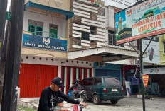 Kemenhaj Panggil Manejemen Ummi Travel, Klarifikasi Dugaan Penipuan Umroh