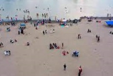 Pemekaran Wilayah Sumatera Selatan: Wacana Pembentukan 3 Kabupaten Baru Karena Kepadatan Penduduk