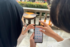 Listrik Rumah atau Usaha Tak Lagi Mencukupi? Begini Cara Mudah dan Cepat Tambah Daya Lewat PLN Mobile