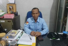 Kemenag OKU Perpanjang Batas Akhir Pendaftaran Calon Petugas Haji