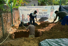 Polda Sumsel Lakukan Autopsi Forensik Ungkap Penyebab Kematian Korban