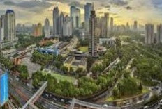 Pemekaran Wilayah Kalimantan Tengah: Wacana Pembentukan Provinsi Kalteng Selatan Kian Menguat, Ini Potensi dan