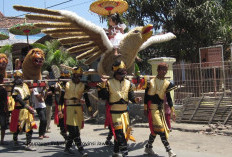 Pemekaran Wilayah Jawa Barat: Rencana Pembentukan Kabupaten Indramayu Barat Melalui Penguatan Kajian Akademis