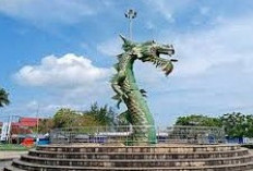 Pemekaran Wilayah Sulawesi Tenggara: Wacana Pembentukan Kabupaten Kolaka Selatan Dinilai Potensial dan Strateg