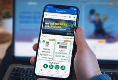 Beli Obat Lebih Mudah melalui Super Apps BRImo, Hadirkan Layanan Pesanan Obat Antar ke Rumah