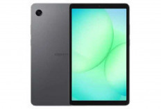 Performa Tangguh: Tablet dengan Ukuran 8,7 Inci 90Hz Ini Hanya Rp1,9 Juta