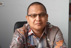 Manajemen UMMI Travel Mangkir  dari Panggilan Kemenhaj, Kantor Tutup dan Plang Nama Dicopot