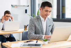 Pengumuman Resmi: 31 Desember 2025 Tetap Kerja, Cek Daftar Libur Januari 2026