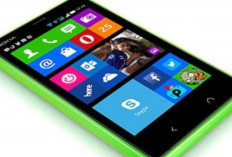 Nokia X2 2026 Resmi Hadir di Indonesia, Smartphone Entry-Level dengan Baterai Tahan Lama