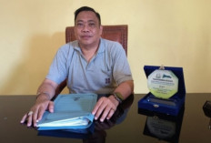 Buntut Dari Demo Pedagang, Perumda Pasar Buka Borok Lama Penguasa Kios