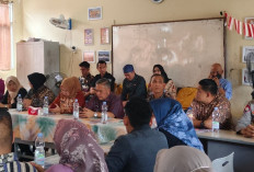 Polda Sumsel Fasilitasi Mediasi Kasus Kekerasan Pelajar di Palembang, Utamakan Perlindungan Anak
