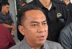 Musim Hujan Tiba, Ketua DPRD Prabumulih Imbau Dinkes Tingkatkan Edukasi Waspada DBD