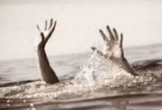 Empat Hari Tenggelam di Sungai Komering OKI, Riski Masih Belum Ditemukan