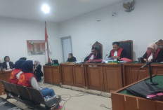 Terbukti Edarkan Sabu Dua wanita ini Didenda 1 Milyar Dan Vonis 10 Tahun Penjara