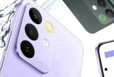 Realme C85 Resmi Hadir, Usung Baterai 7.000 mAh, Layar 144Hz, dan Fitur UltraBoom 400%