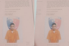 Tuntutan Belum Siap, Sidang Pembunuhan Bocah SD Pedamaran Ditunda Minggu Depan