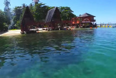 Pemekaran Wilayah Aceh: Wacana Pembentukan Kabupaten Gayolokok dengan Potensi Energi Terbarukan