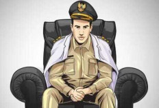 Kades Tak Boleh Sembarangan, Ini 8 Larangan Penggunaan Dana Desa 2026