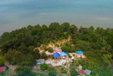 Pemekaran Wilayah Kepulauan Riau: Wacana Pembentukan Tujuh Kabupaten Baru Demi Pemerataan Pembangunan
