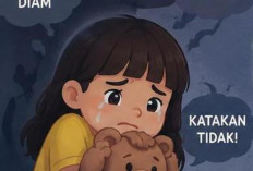 Kasus Oknum Pimpinan Ponpes Resahkan Orang Tua, Walikota Lubuklinggau Lakukan Ini 