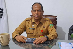 Disnaker Prabumulih Ungkap Fakta di Balik Video Viral Brata Maulana yang Mengaku Terancam di Morowali
