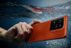 Realme GT 7 Pro Andalkan Snapdragon 8 Elite, Siap Hadirkan Performa Kencang untuk Gaming dan Produktivitas