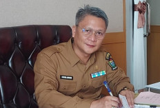 Ajak Warga Berani Lapor Kekerasan Perempuan dan Anak