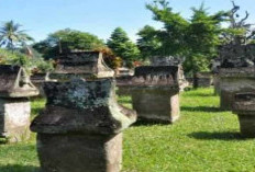 Pemekaran Wilayah Sulawesi Utara: Wacana Pembentukan 5 Kabupaten dan Kota Baru Murni Aspirasi Masyarakat Lokal