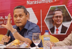 Terkait Aksi di Depan Universitas PGRI Palembang, Tim Kuasa Hukum UPGRIP Jelaskan Kedudukan Hukum Kampus