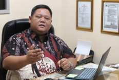 Gapasdap Warning Pemerintah, Industri Penyeberangan di Ujung Tanduk, Keselamatan Penumpang Jadi Taruhan!