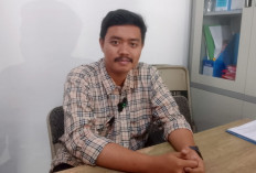 Karyawan RS Arroyan Jadi Korban Penusukan Satpam, Rumah Sakit Sebut Pengobatan Tidak Bisa Di-cover BPJS
