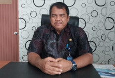 Samsat OKU Ajak Warga Kooperatif Dukung Pendataan Kendaraan Bermotor