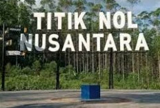 Pemekaran Wilayah Kalimantan Timur: Wacana Pembentukan 10 Kabupaten dan Kota Baru untuk Mendukung IKN Nusantar