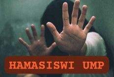 Dugaan Pelecehan Seksual Mahasiswi UMP Saat KKN, Polisi Tetapkan Dua Tersangka 