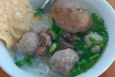 Resep Kastengel Keju Renyah dan Gurih, Kue Kering Favorit yang Selalu Dicari Saat Hari Raya