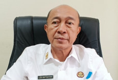 Jajaki Kerjasama Untuk Program Santunan Kematian