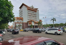 Jumlah KPM Bansos PKH di Kelurahan Sukajadi Prabumulih Timur Berkurang Sepanjang 2025, Ini Penyebabnya