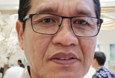 Buntut Kecelakaan Kerja PT APS, Disnaker Koordinasi dengan Bidang Pengawasan K3