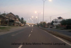 Pemekaran Wilayah Kalimantan Timur: Wacana Pembentukan Kabupaten Kutai Tengah Solusi Tantangan Pembangunan