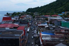 Pemekaran Wilayah Sulawesi Utara: Wacana Pembentukan 9 Kabupaten dan Kota Baru Terkendala Infrastruktur