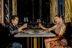 GLOWFEST NEW YEAR 2026“ The Alts Movement