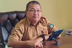 Waspada Penipuan KTP Digital di Prabumulih, Warga Diminta Tak Layani Oknum Mengaku dari Disdukcapil
