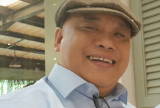 Indonesia Darurat Asap, KADERA Minta Presiden Segera Bertindak dan Jalankan Kebijakan Hijau Karhutla