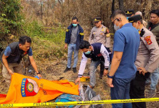 Lima Tahun Terungkap, Polda Sumsel Bongkar Kasus Pembunuhan Dua Bersaudara di Banyuasin