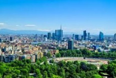 Pemekaran Wilayah Nusa Tenggara Timur: Wacana Pembentukan Provinsi Sumba Sabu Raijua untuk Perkuat Konektivita