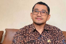 Gaji PPPK di OKU Pada 2027 Tetap Dianggarkan